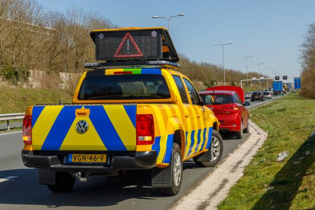 6283a8333cd94710f58116c7_provincie gelderland - wagenpark