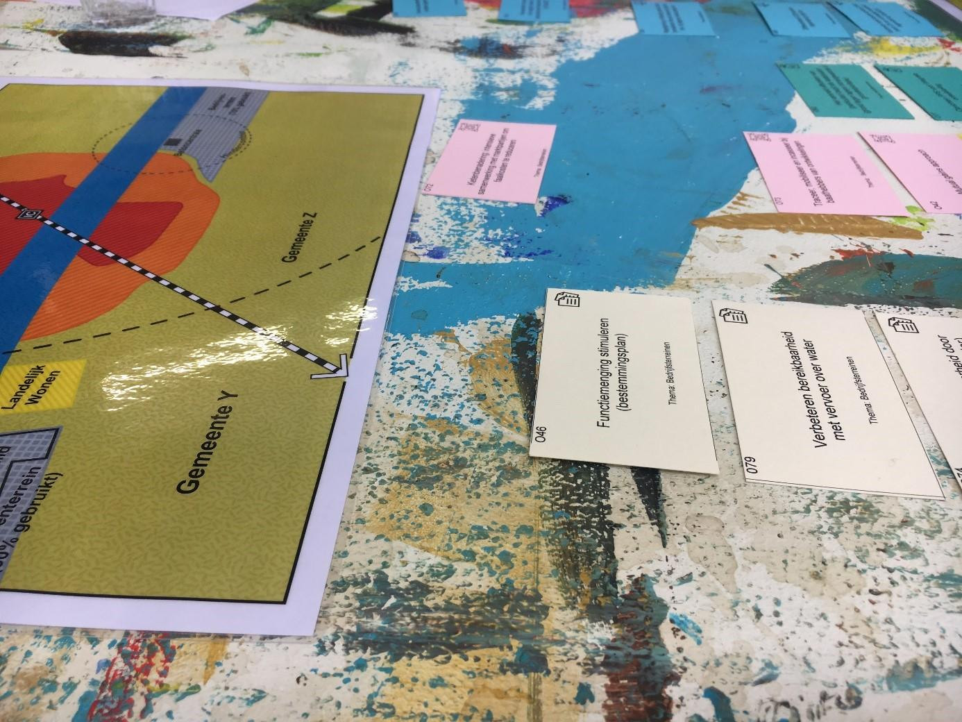 6285ea9273f0a9a5898196d6_dealmaking