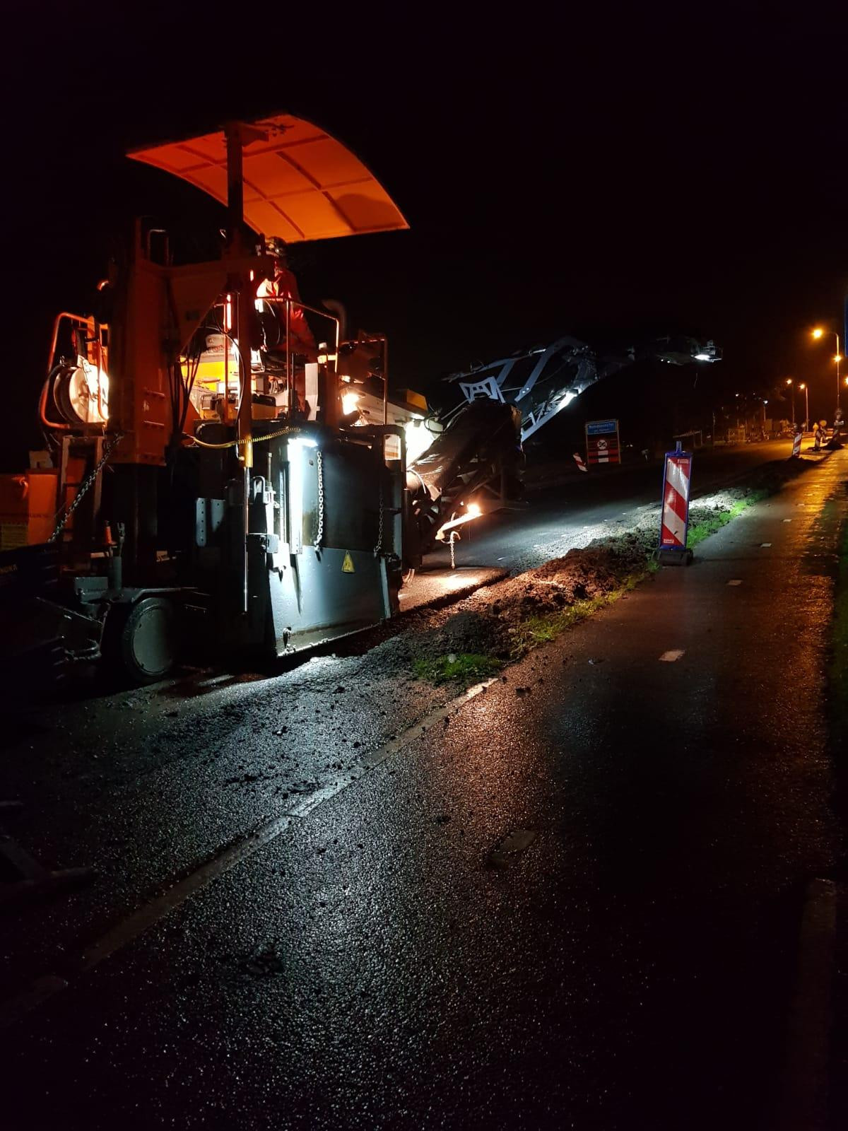 62824bee21f58a6445bc3685_gebiedscontracten PNH