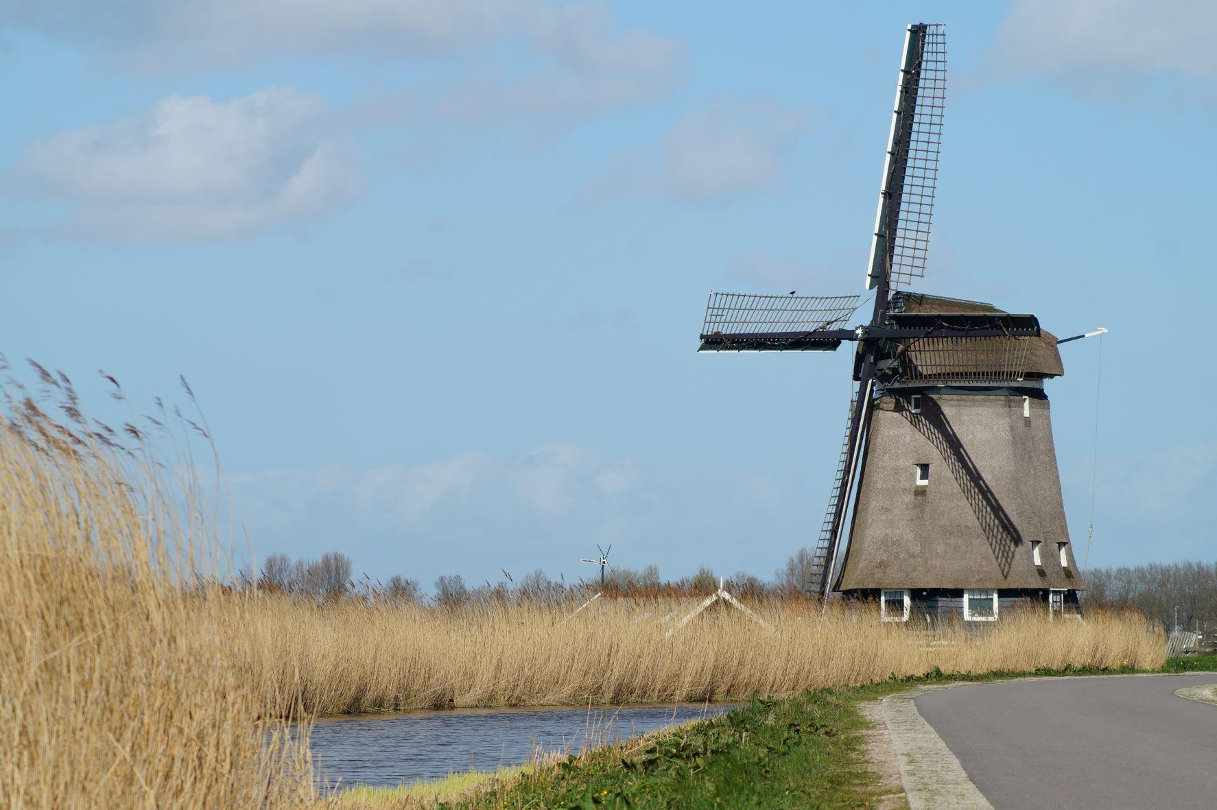 62f35d1867882a6191959380_laag holland - landelijk gebied - duurzame landbouw