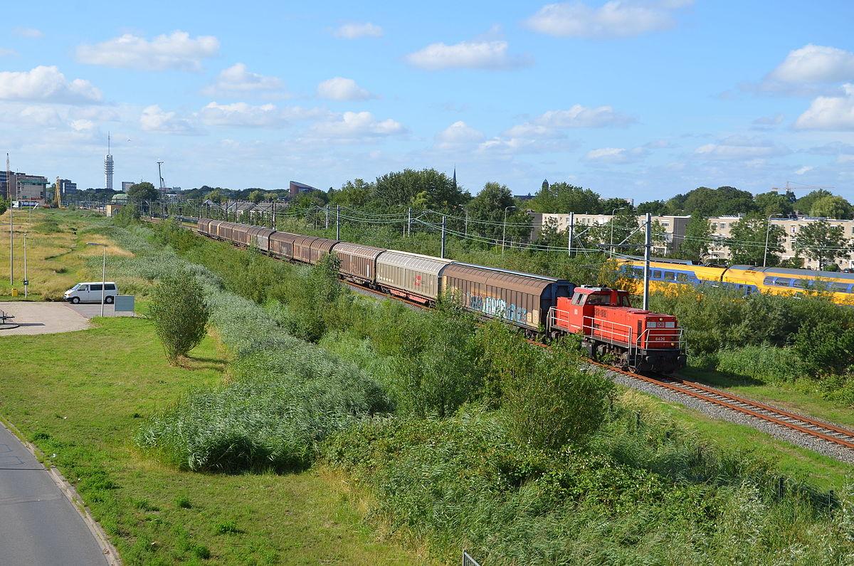 63aeb2db6041d6276e2a3dd4_gnoe - goederenvervoer - transport