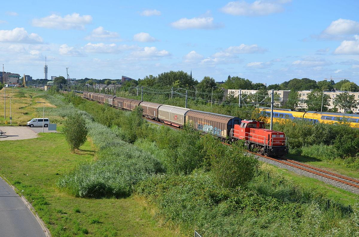 63aeb2db6041d6276e2a3dd4_gnoe - goederenvervoer - transport