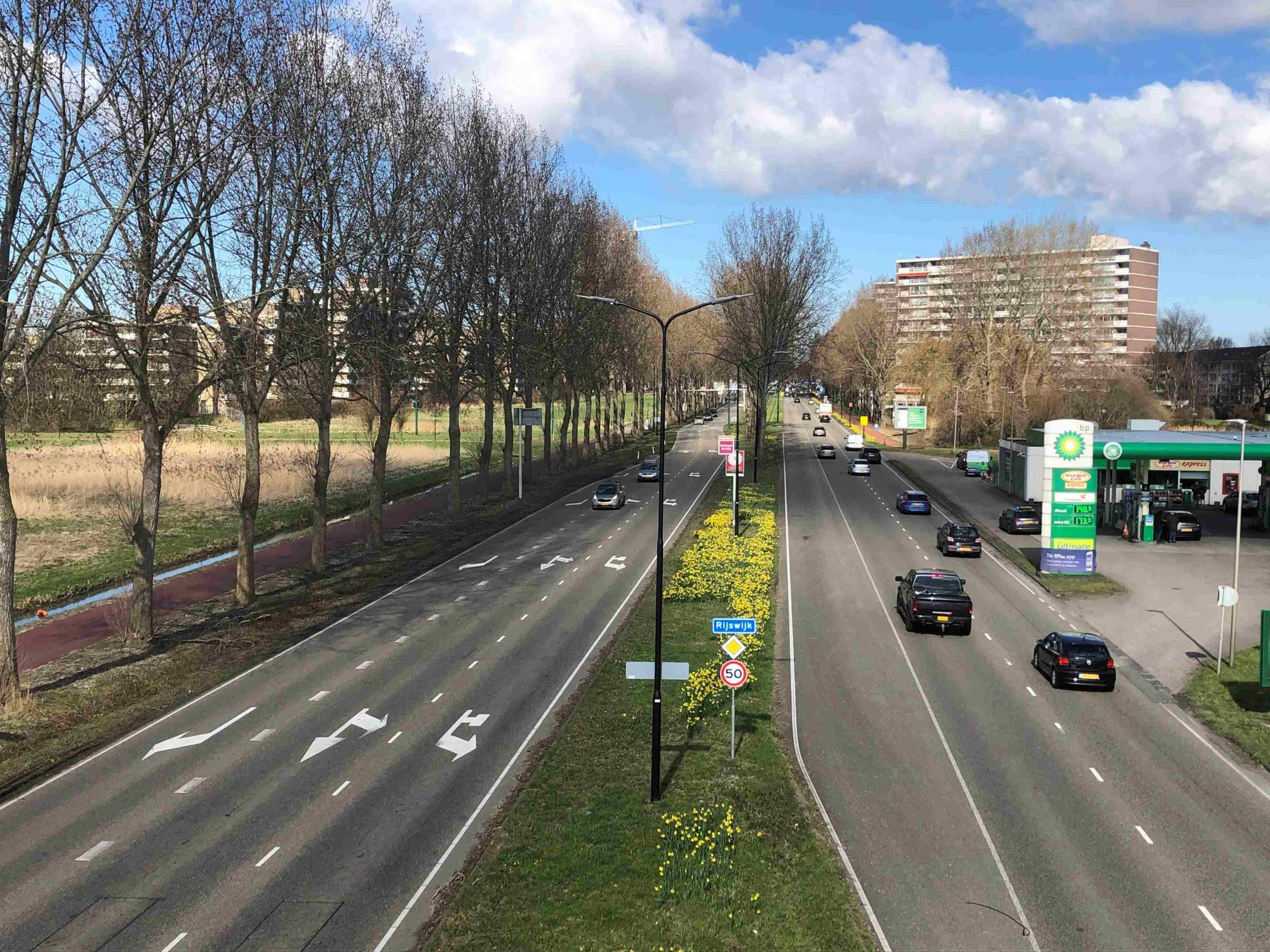 63ac45ad3605a475873f55e8_prinses beatrixlaan - rijswijk - herinrichting 2