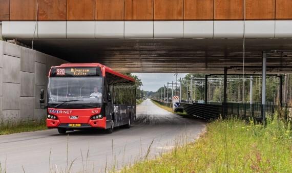 639c4bd27e92f68ea2f77701_hov in t gooi