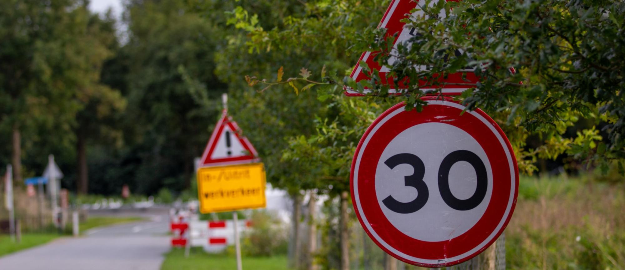 62824b51c6d17ba4b58787eb_Inkoopstrategie - onderhoud - PNB