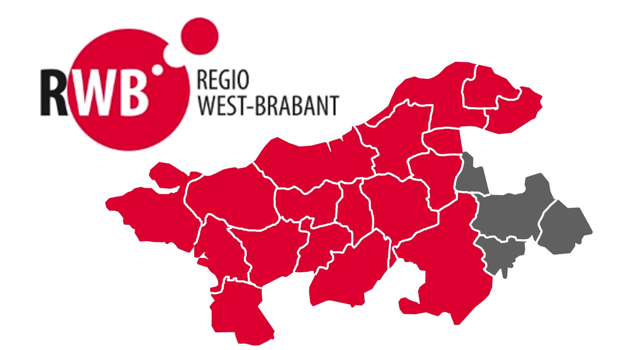 6283a3f971f0171cbeef481c_Regio west brabant