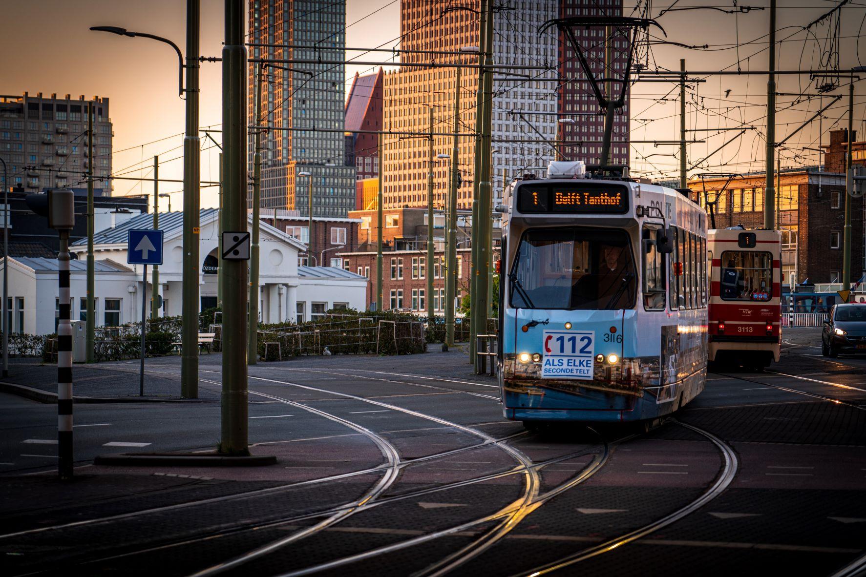 62de6d26c66df82869f39a04_Koningscorridor - Den Haag - Scheveningen 2
