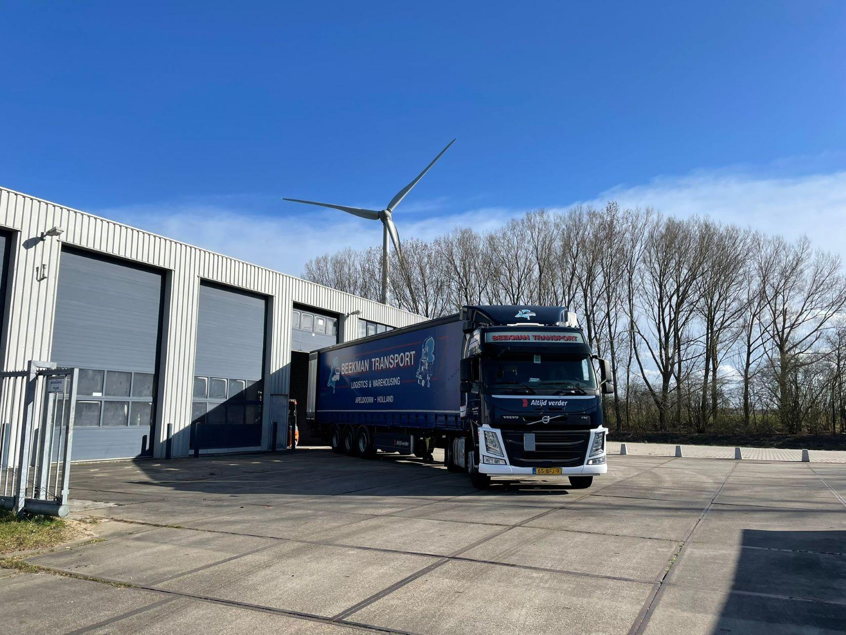 62f259617412304b00f36d40_laadinfrastructuur - logistiek - ev