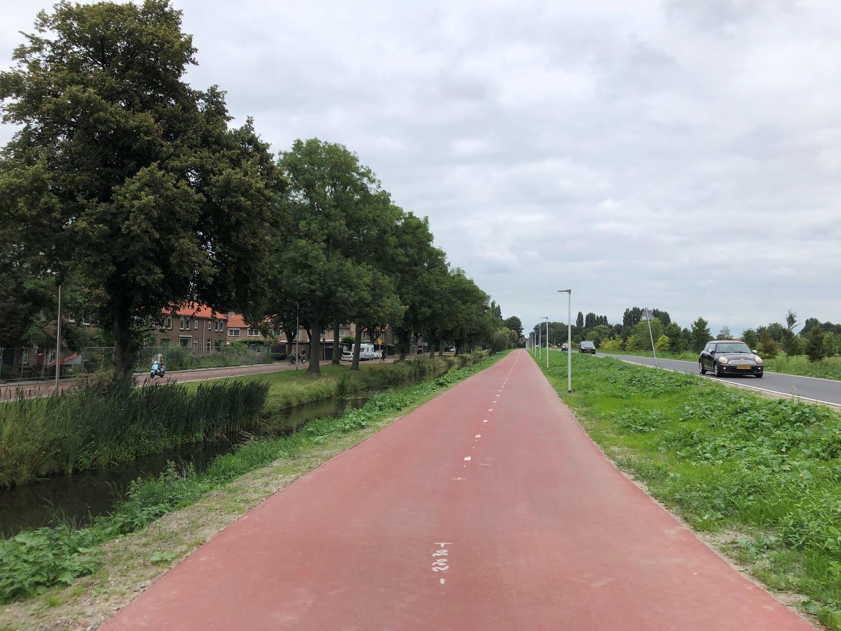 62f605b15175cac4a6b80813_hoogwaardige fietsroutes 22