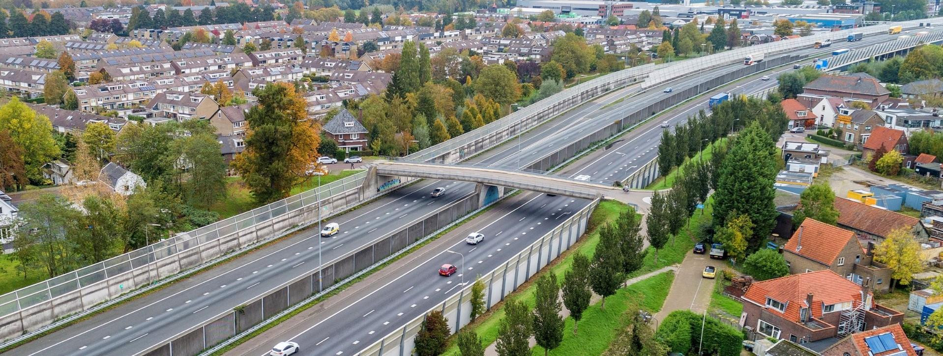 62e3d992ab39df0219cb0974_A15