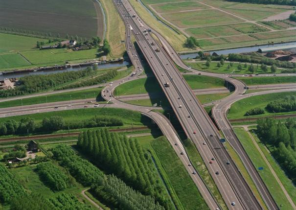 63aea8bb09ecbe5571e569be_mirt-verkenning - bo mirt - rottepolderplein