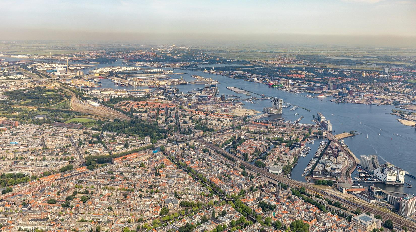 66ffa4ab824efeeeff08781b_micha havenstad 1 (1) verkleind