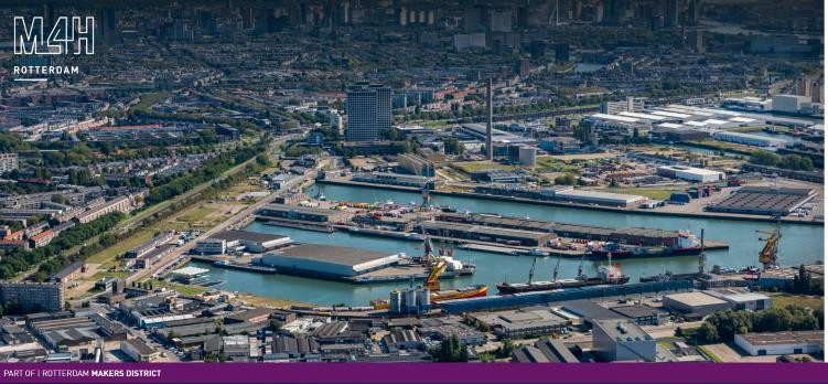 62de5f297084e842aa64107b_m4h