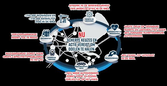 62839d268b35689190b029a6_MRA