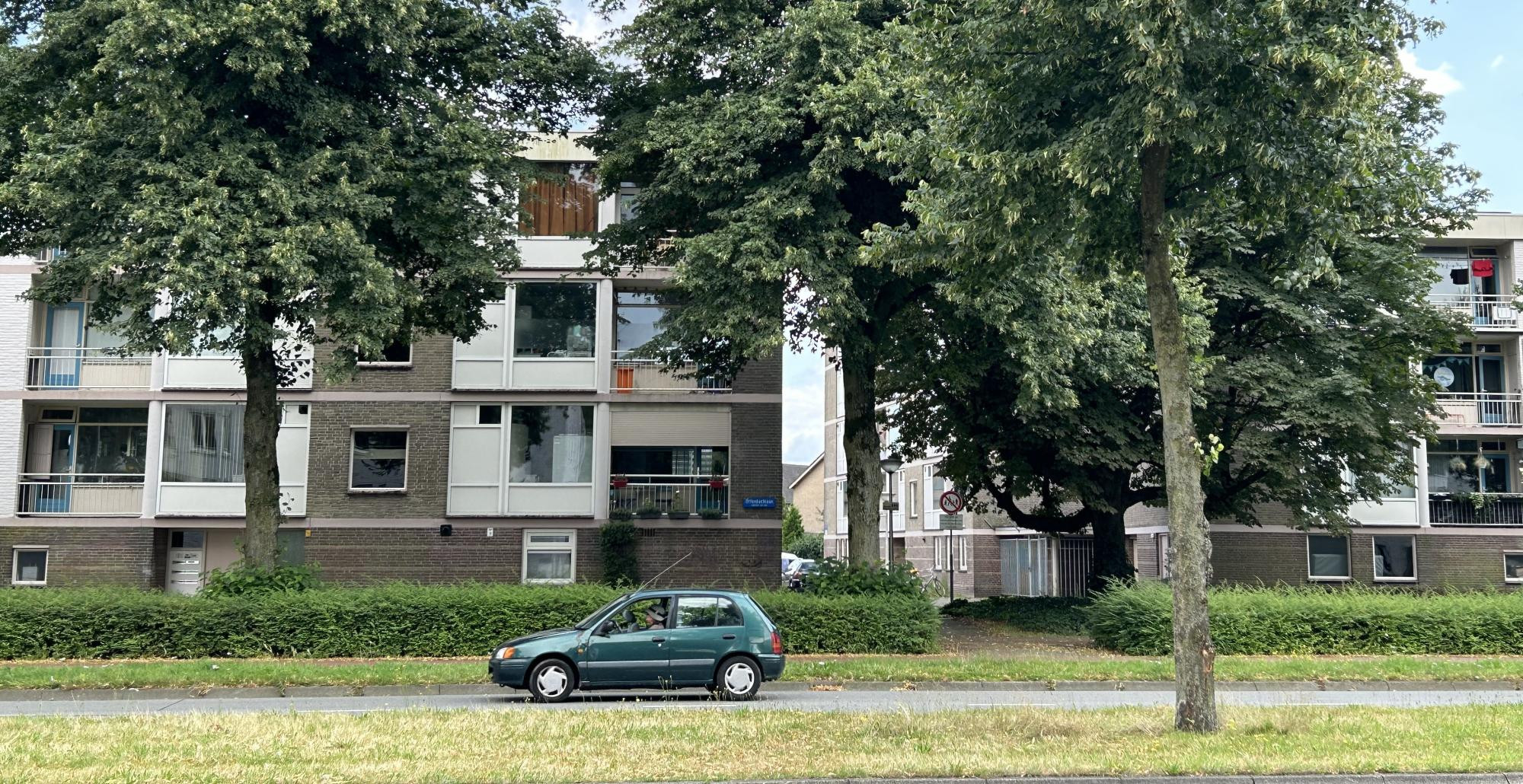 6737297a8ff462f49dcae171_Gestel liggend beeld