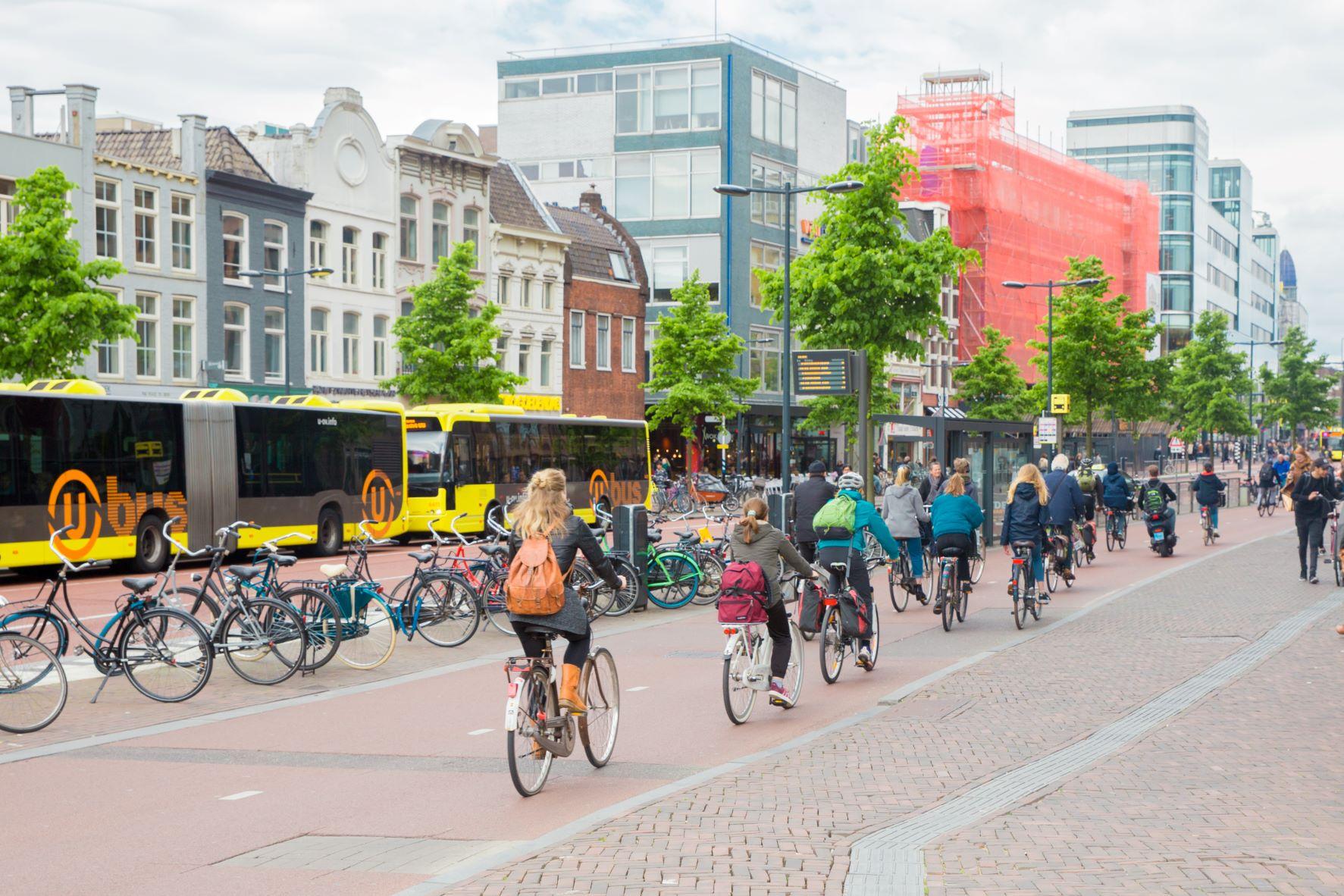 6282468a50d8db8ea602a9c8_OV Utrecht - alliantie