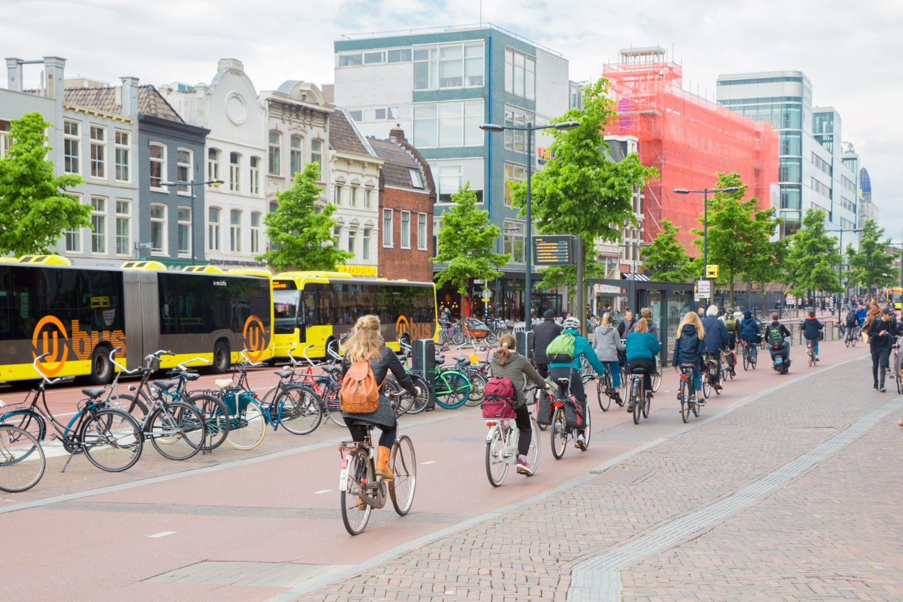 6282468a50d8db8ea602a9c8_OV Utrecht - alliantie