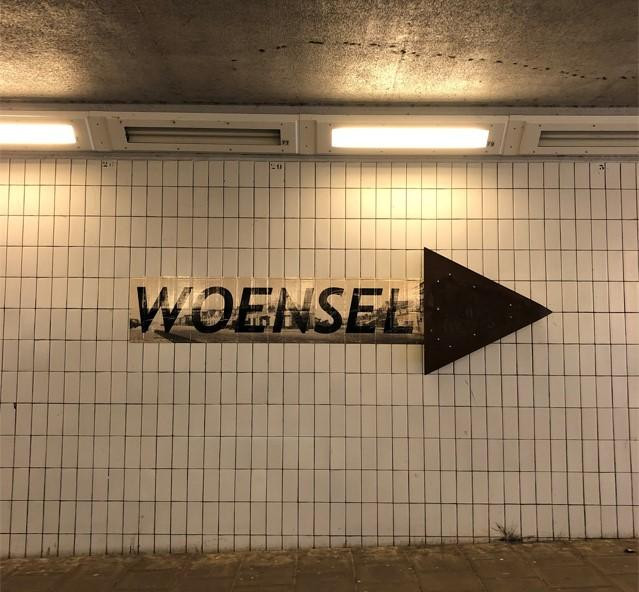 627a2b004a5d2396b05f67b2_woensel - pact - stedelijke ontwikkeling