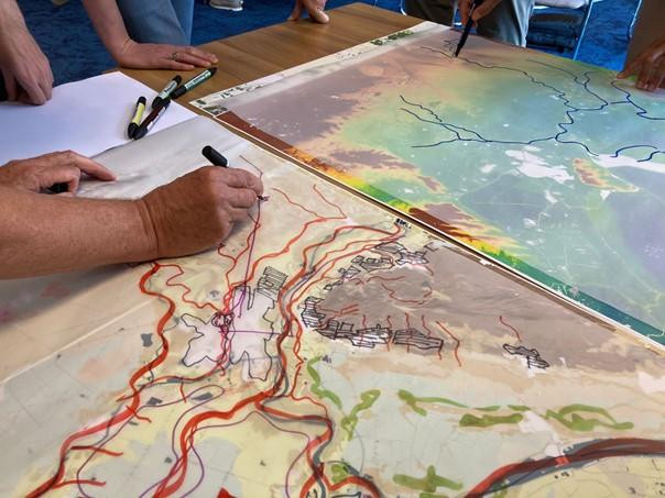 670650ad170f83ab9c18ea01_IJssel-Vechtdelta