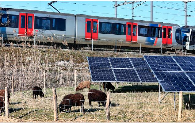 62fb937455fb053605f90e2a_vlaardingen