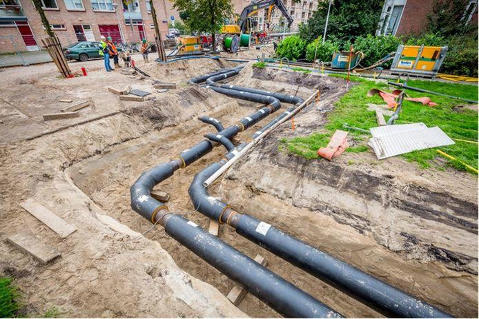 627be5cd7b9d514e3112baf3_Programma Haarlem Aardgasvrij