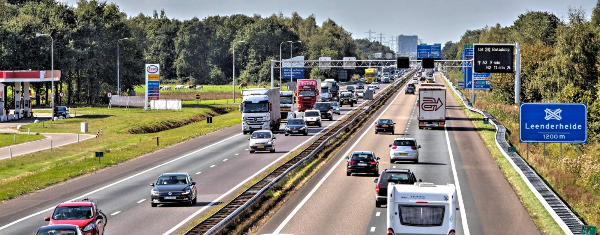 60341634067411268749cb82_bereikbaarheidsaanpak-zuidholland-provincie-gemeente-verkeer-mobiliteit-bestuur-organisatie