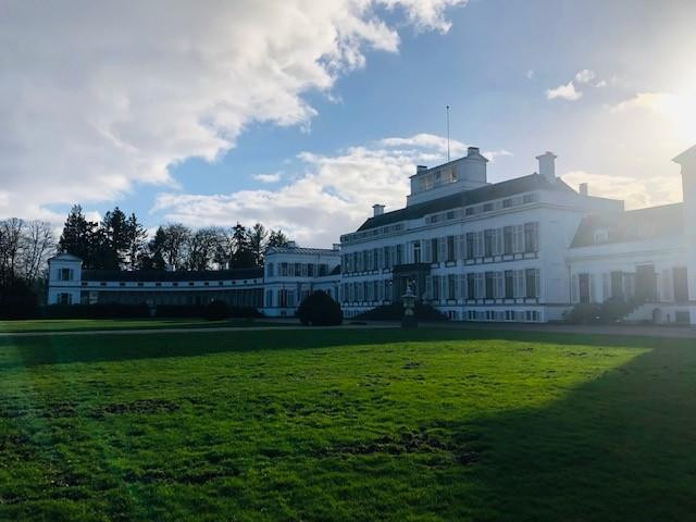 63ac557803d343b12c60fd78_paleis 1