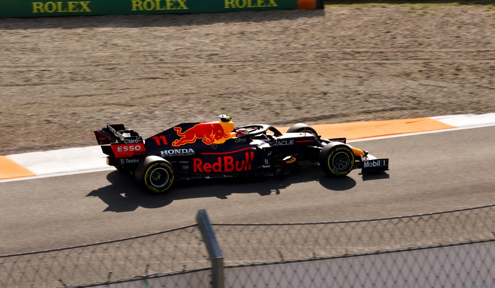 63246378917a23c438c795d0_formule 1 - zandvoort - projectmanager 