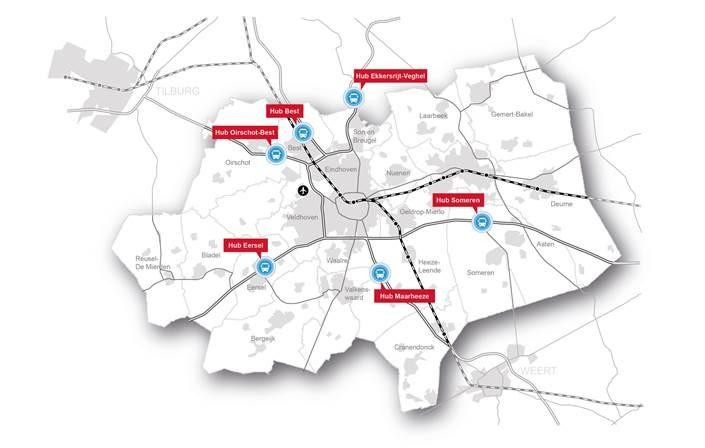 628ca19ddf6ec21efb9eef4e_Regionale hubs - brainport - eindhoven