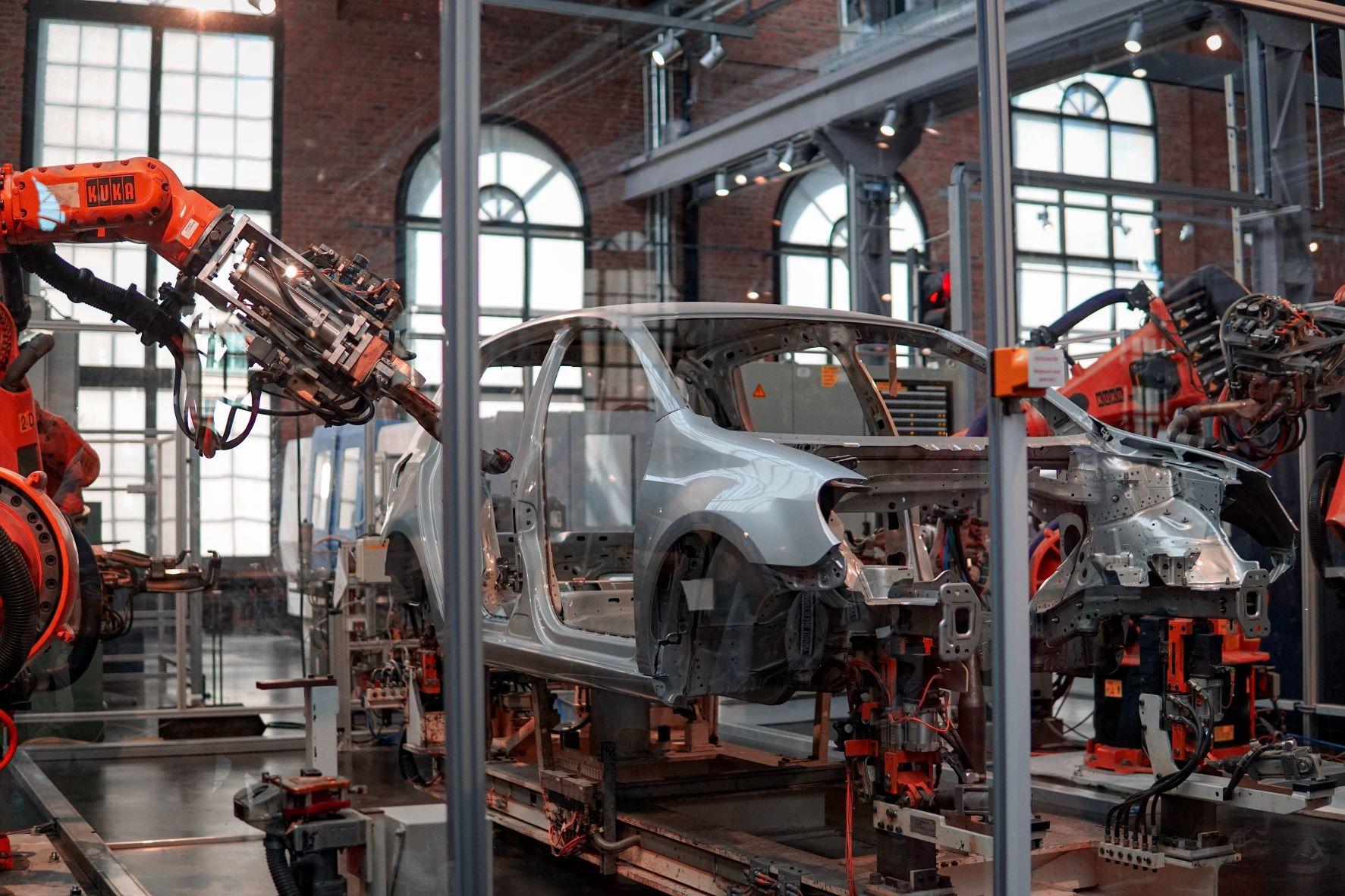 62d02043496b64c746d31ba3_usa - project - green mobility - smart mobility