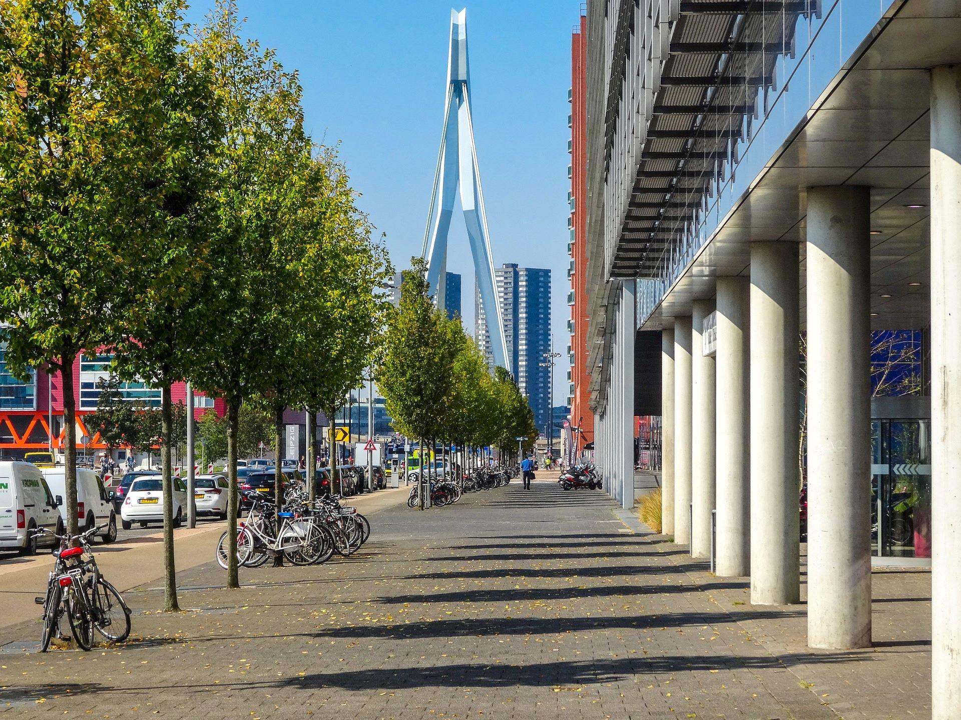 63ad58eaf3e21e46d95968ee_RMA - rotterdamse mobiliteitsaanpak - mobililiteitstransitie