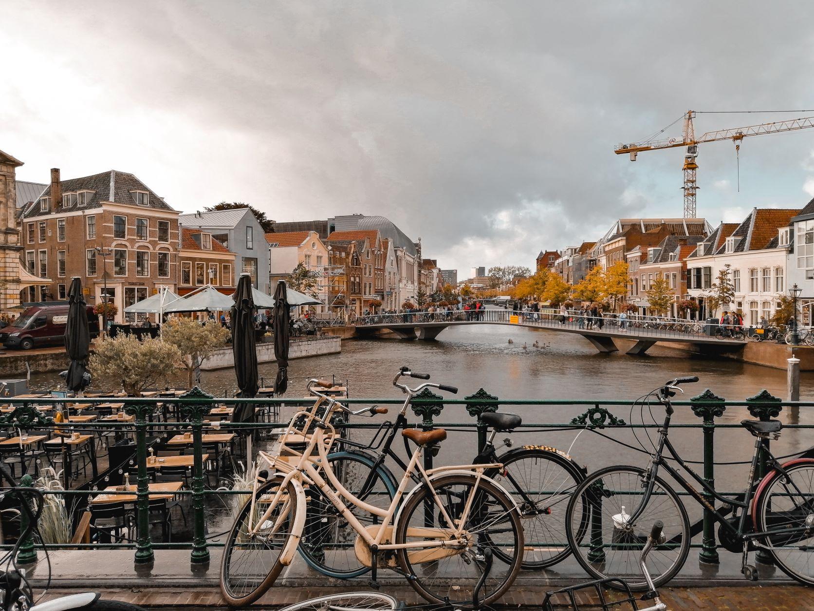 62f4cebdafa607d472352ced_leiden - gemeente leiden - sturing op ruimtelijke projecten 2