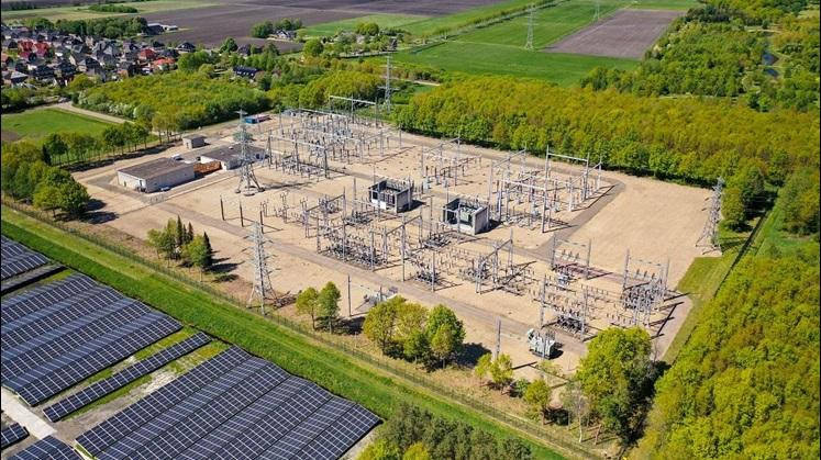 62824cf527774d0f6759781f_Brainport Eindhoven energienet