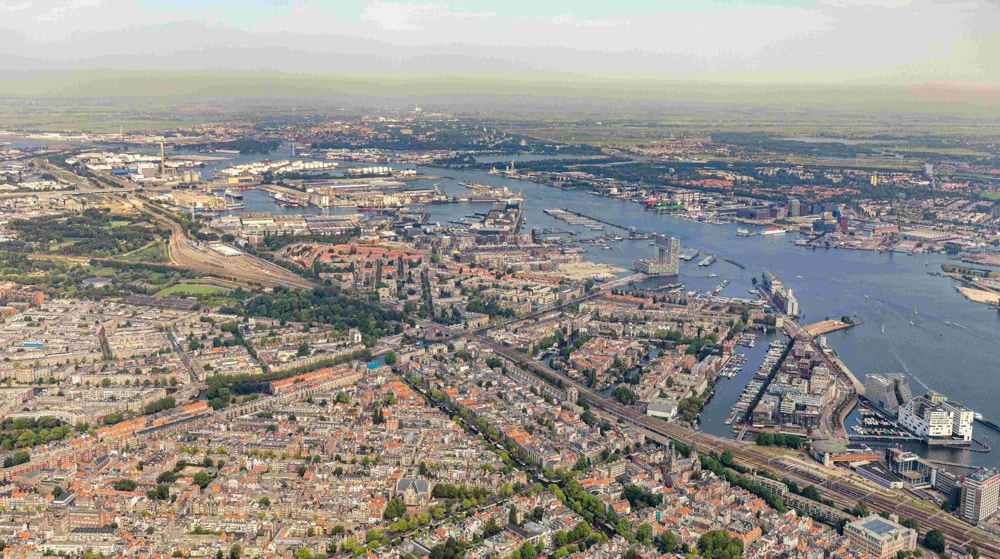 63ad779b8b29fe8f6da6d705_schaalsprong ov - amsterdam - metroringlijn - haven-stad 2