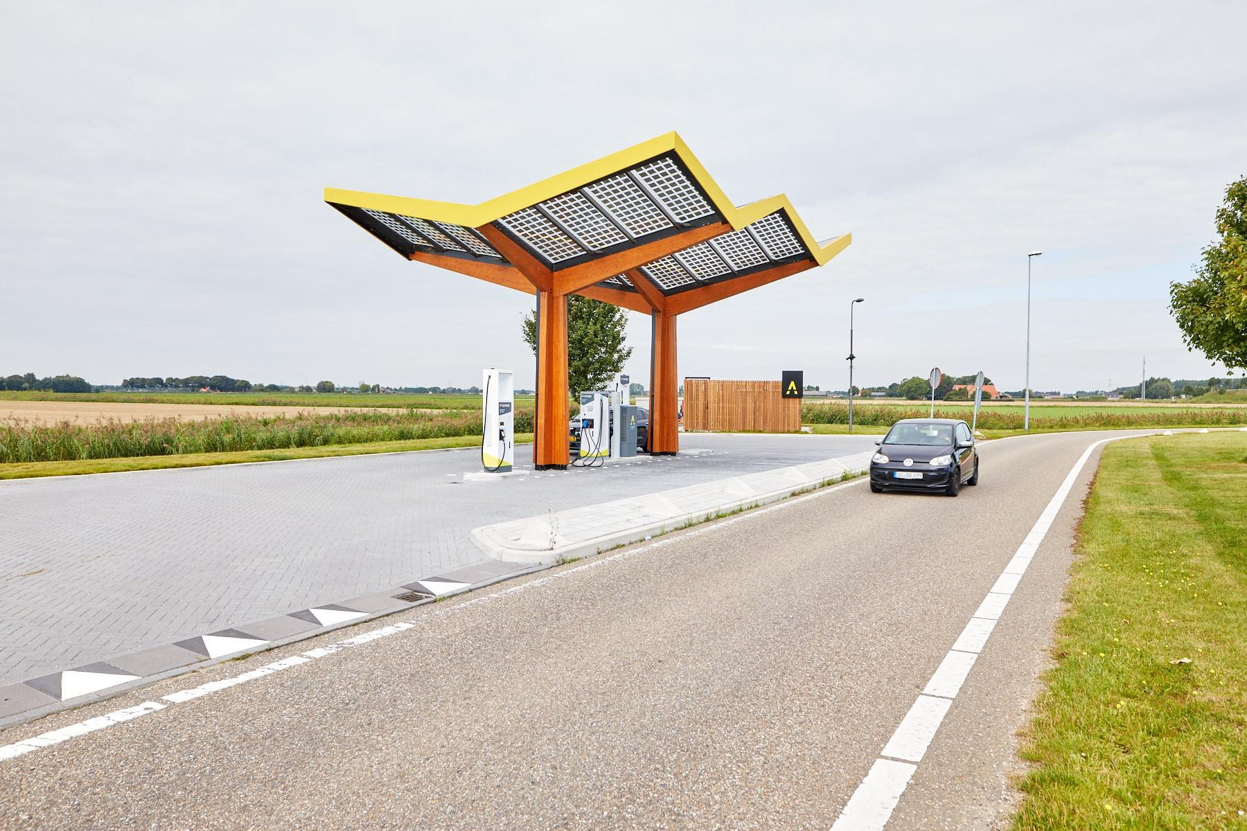 6610110a28f97022b48defd8_Foto vacature energiesystemen