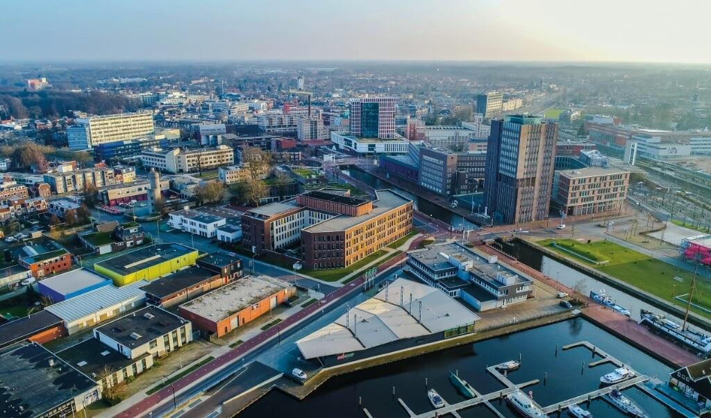 65562039fc7483106a5fe488_Westerdok-Almelo - spoorzone - gebiedstransformatie - binnenstedelijk