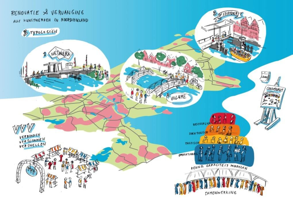 66ffa05eaf69dd7b85066639_SSRV jpg