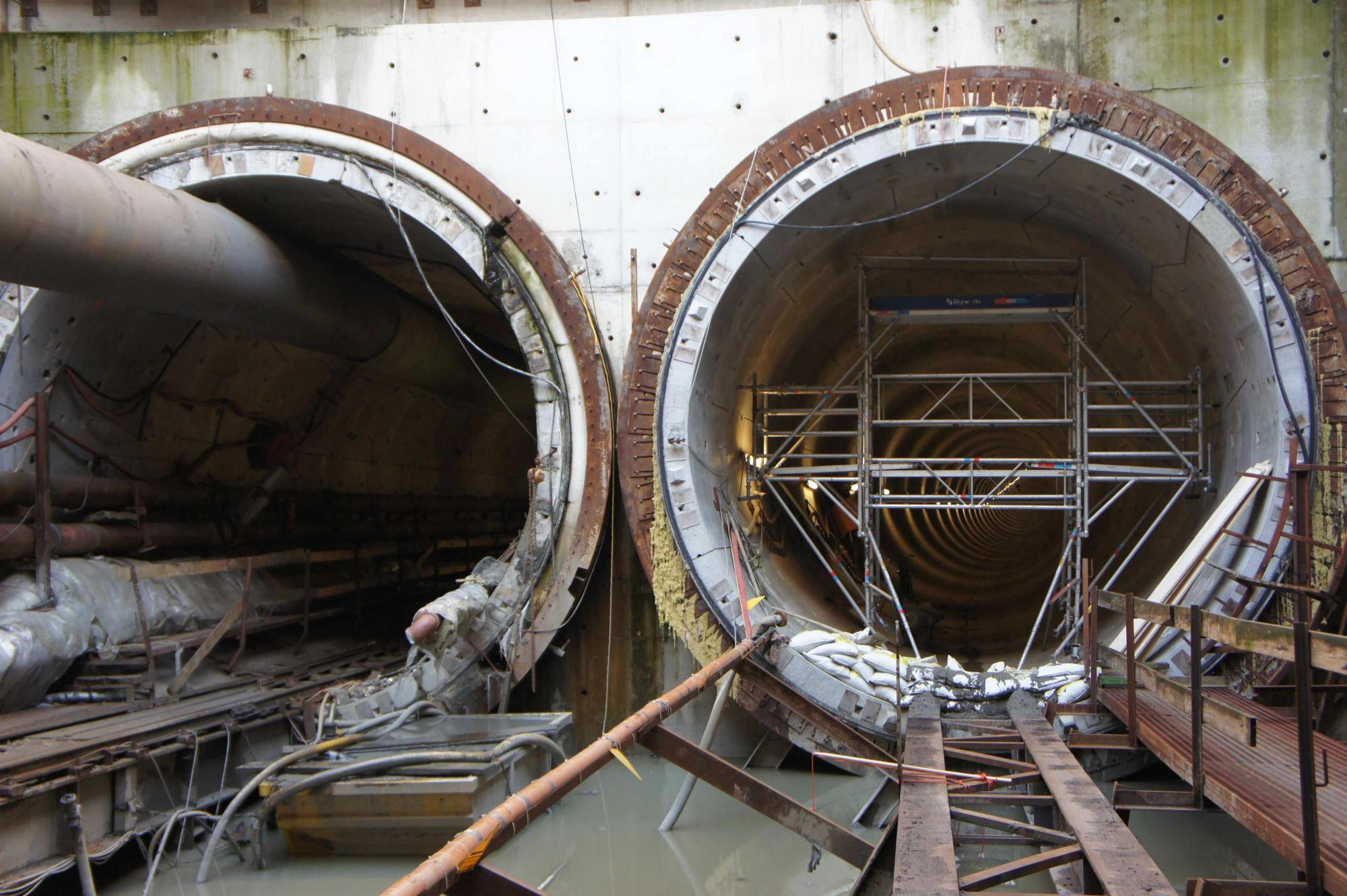 63aeaabde890291b66d848ff_noord-zuidlijn - gemeente amsterdam - dienst metro en tram