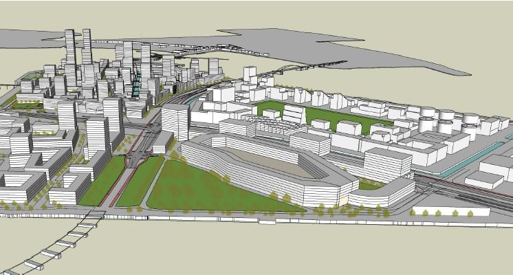 630e2e75eb90ce5fa560fd96_tramremise - ov - amsterdam