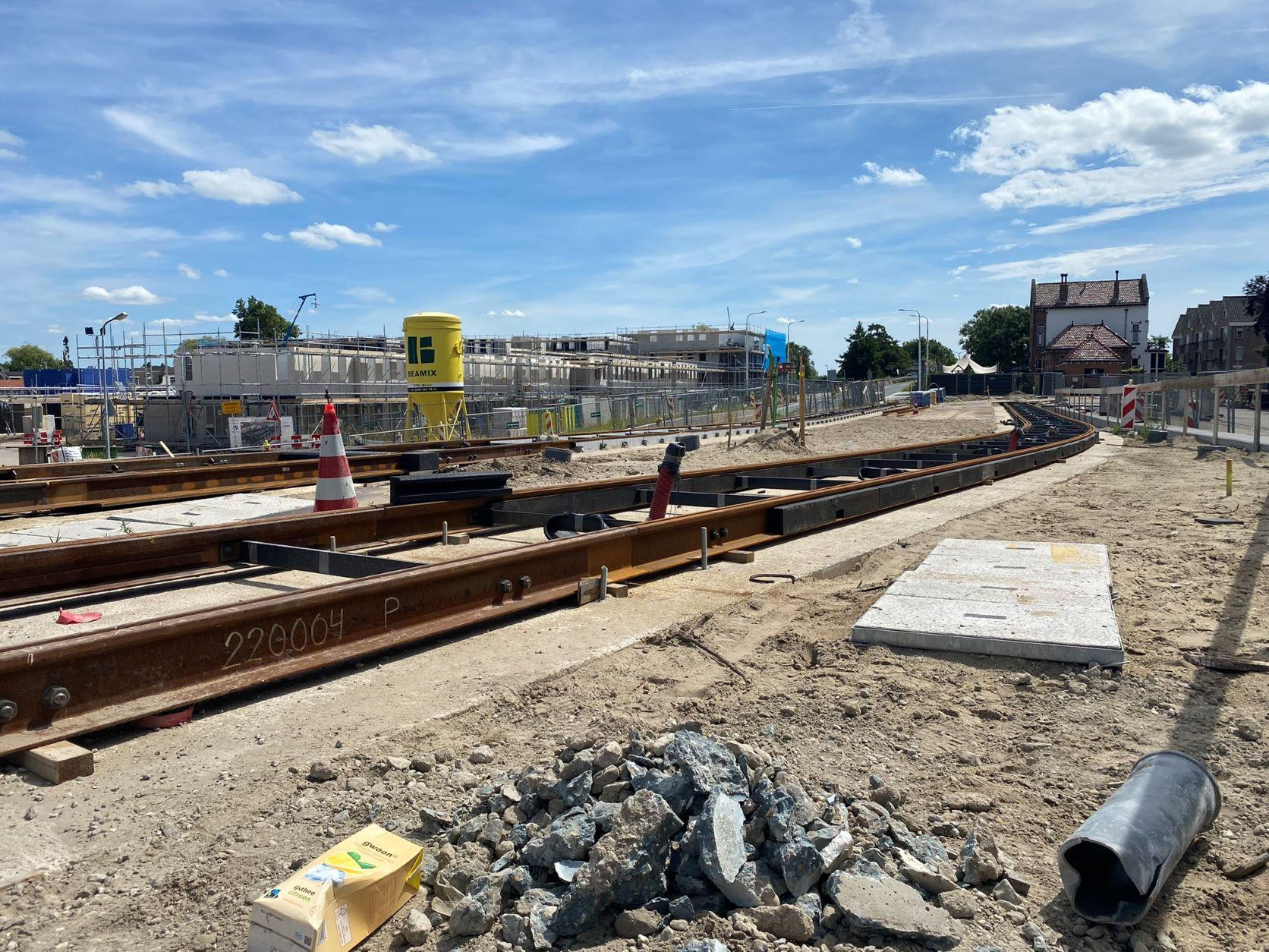 62e3dc8323702b99ad240d5c_Uithoornlijn 2