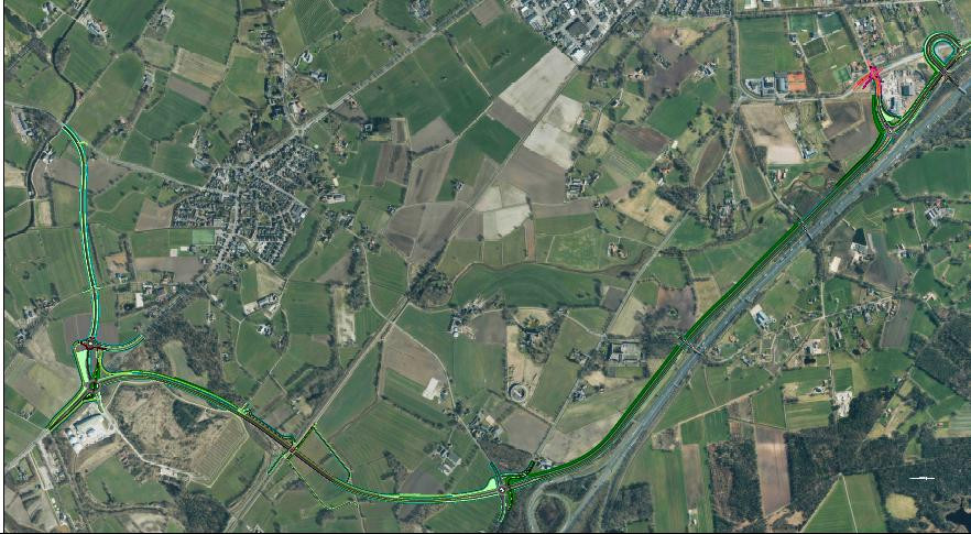 6719162d8d6e4e3faa058122_Vloedbeltverbinding plattegrond