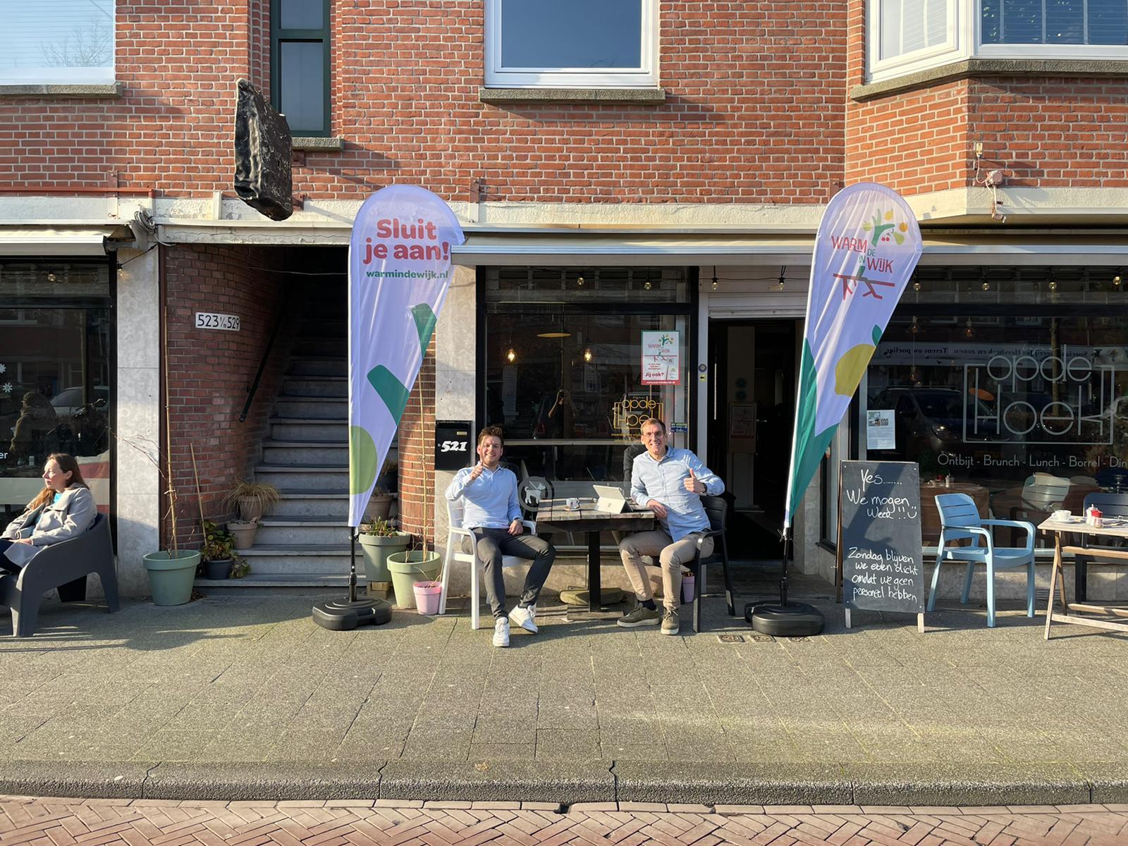 62825819f817e984b6c8a250_Vruchtenbuurt