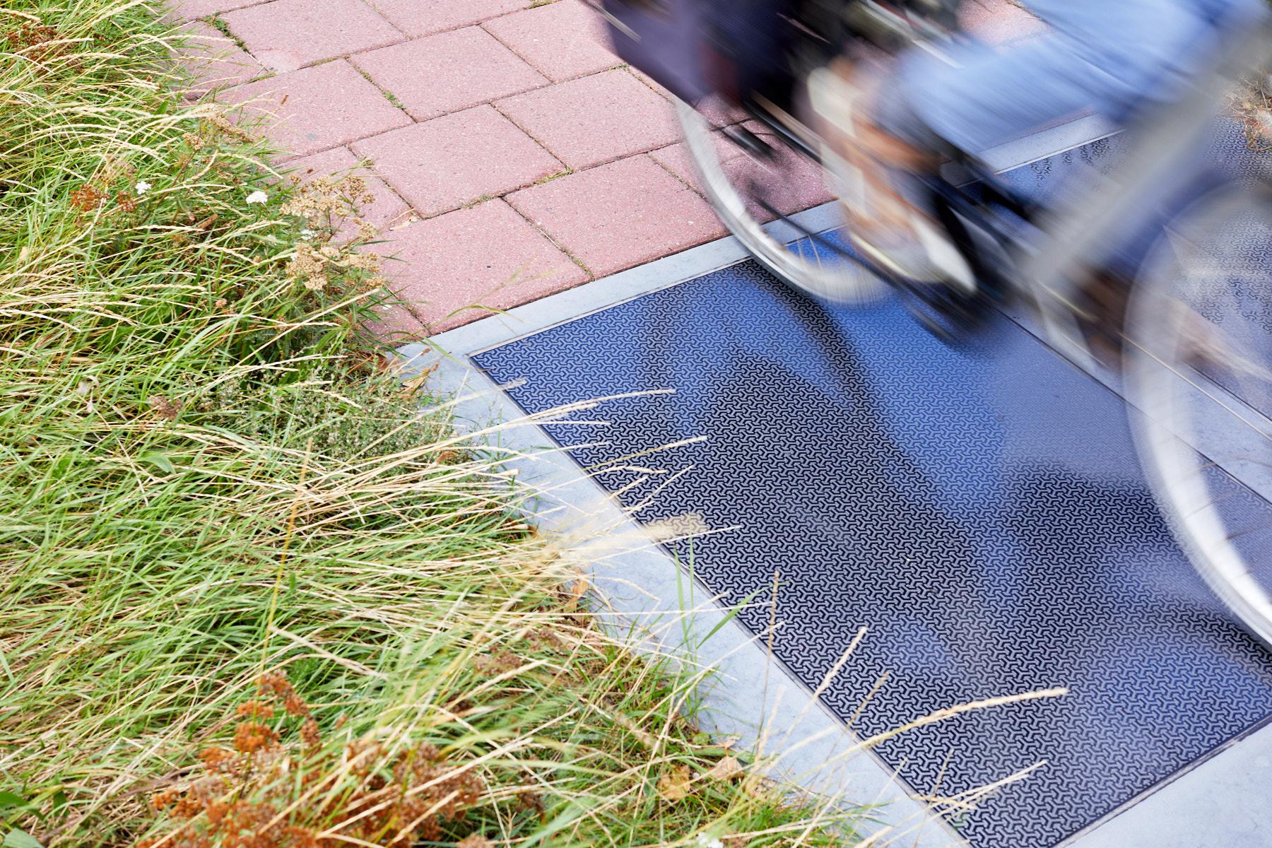 638774a0968ff57e3cb53fd2__M8A9455_WEB_Willem de Kam