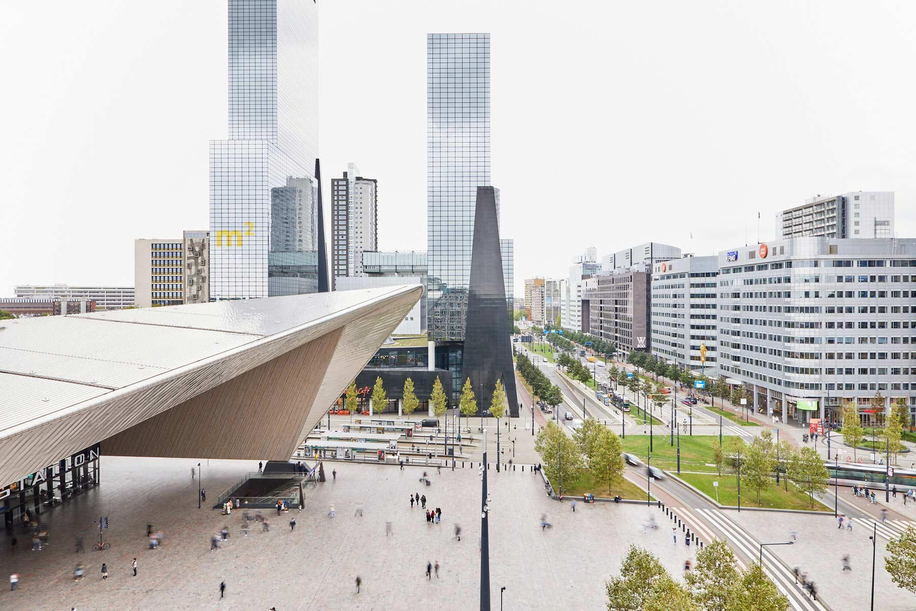 5d7f4065cb34e44c43a77ca7_gebiedsontwikkeling-web