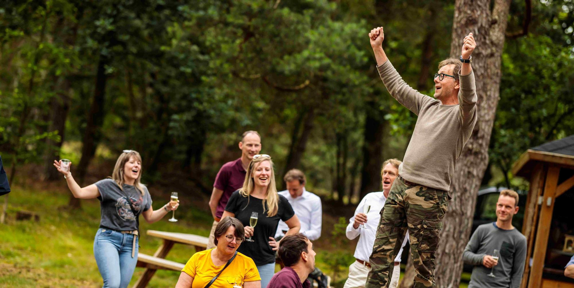 63b824b7d400e7c25e9bd694_werkenbij - appm - vacatures - afstuderen