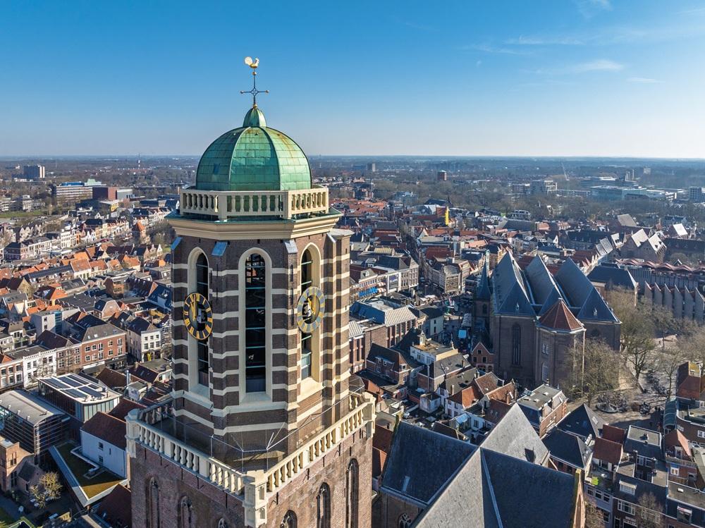 6949282df964023d07e31d3d_zwolle