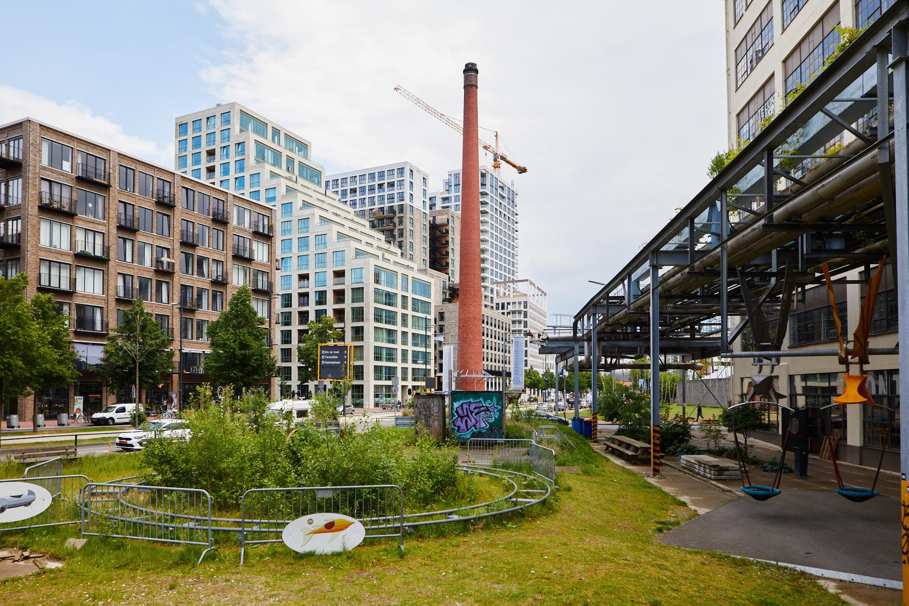 69492a361ffff807f844d03d__M8A0338_lowres_Willem_de_Kam (1)