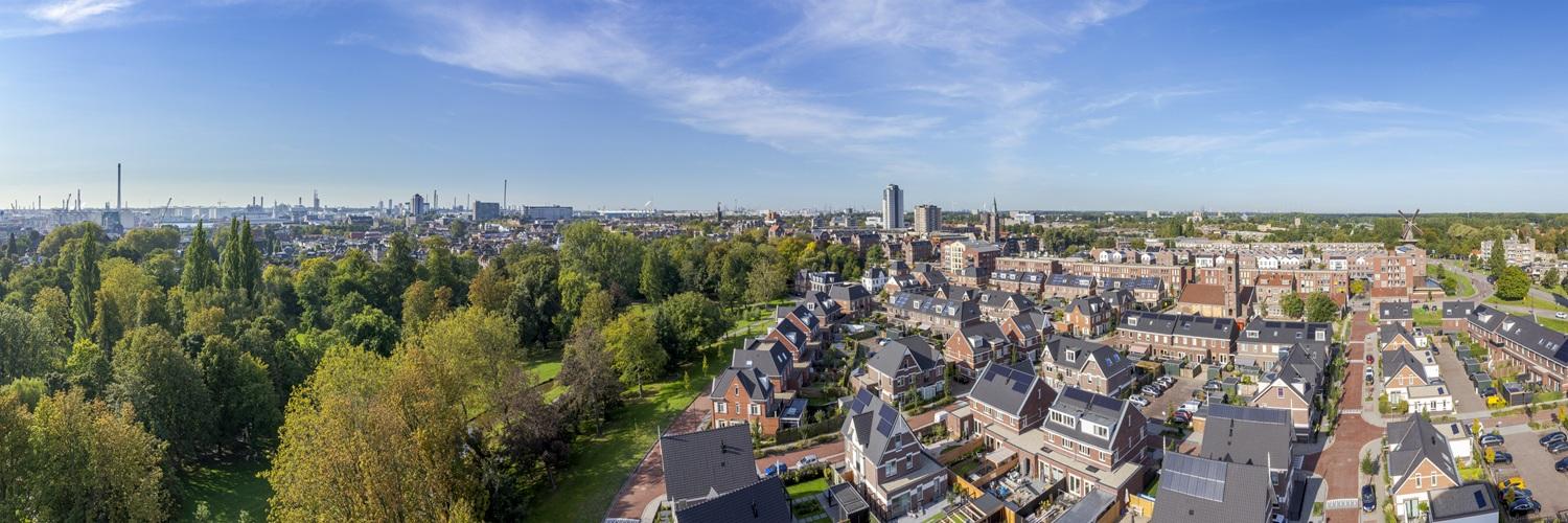 694947587c37a0ac035c3979_warmte-vlaardingen
