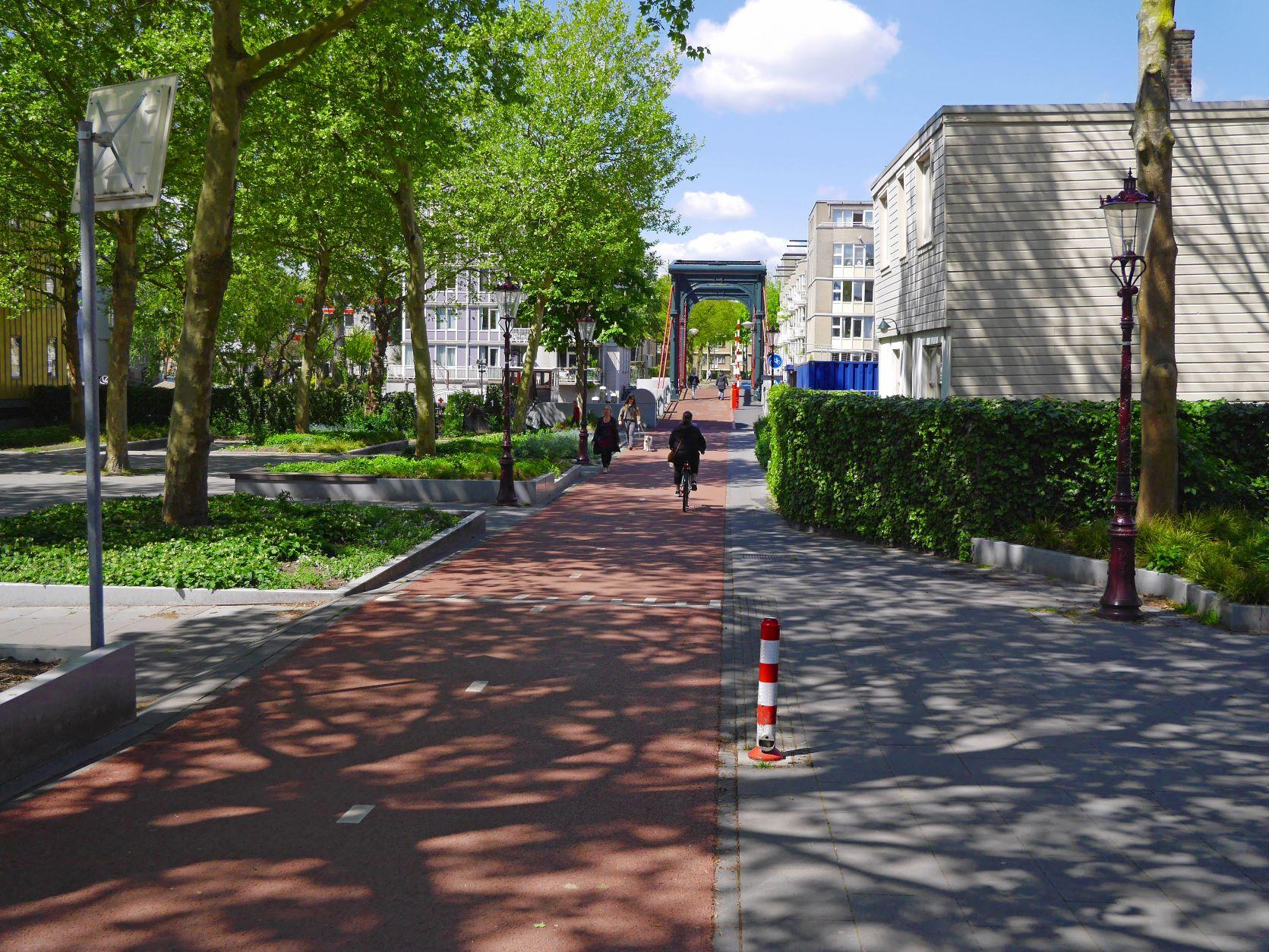 62878324fa1a7c453d58ecb0_Gebiedstransformatie 2.1