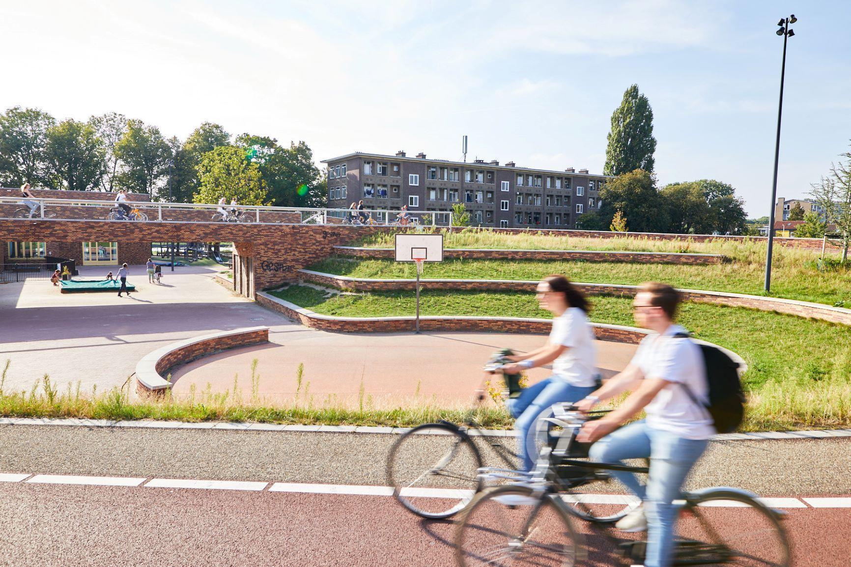 5e3147e1a377cf50fc1c0d37_mobiliteit-vacature-junior